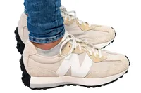 New balance 327 sneakers heren