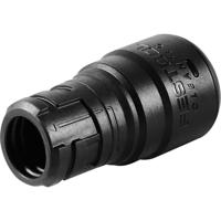 Festool 500668 Aansluitmof 1 stuk(s)