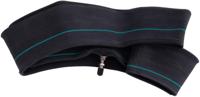 Vee Rubber binnenband