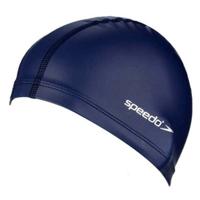 Badmuts Speedo PACE CAP 8-720640002 Marineblauw Synthetisch