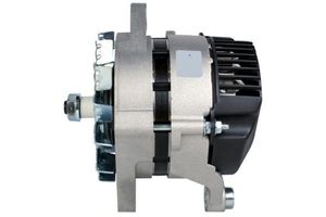Alternator Fiat/Alfa/Lanc 14V 65A 8EL012427341