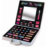 Kinder Make-up Set Cra-Z