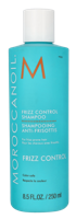 Moroccanoil Frizz Control Shampoo 250 ml