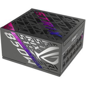 ASUS ROG-STRIX-850P-GAMING