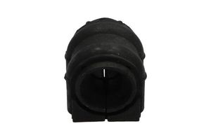 Lagerbus, stabilisator SBS3080
