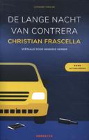 De lange nacht van Contrera (Paperback)