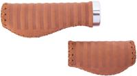 CONTEC handvatten "mirage ergo exclusiv"
