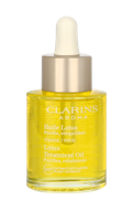 Clarins Lotus Face Treatment Oil 30ml