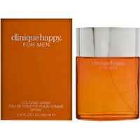 Happy For Men eau de toilette, 100 ml