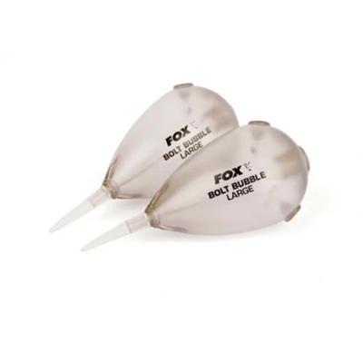 Fox Fox Bolt Bubble Medium Fox Fox Bolt Bubble Medium