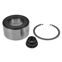 Wiellager ADT38298