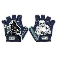 Star Wars Fietshandschoenen