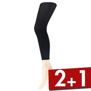 Decoy 40 Den Microfiber Leggings * Actie *