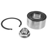 Wiellager ADG08261