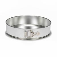 Patisse basic springvorm 22 cm | 3 stuks