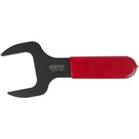 KS Tools 150.2371 Tegenhoudsleutel voor wielnaafflens