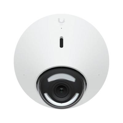 Beveiligingscamera UBIQUITI UVC-G5-Dome