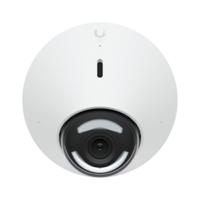 Beveiligingscamera UBIQUITI UVC-G5-Dome - thumbnail