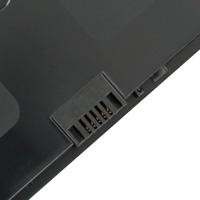 Laptop Accu 2400mAh