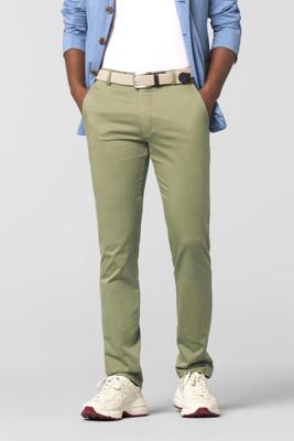 MEYER Broek New York 1-8130