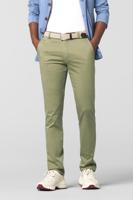 MEYER Broek New York 1-8130