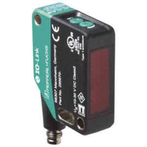Pepperl+Fuchs OBT600-R200-2EP-IO-V1-1T-L 295670-100235 Schakelaar 1 stuk(s)