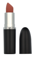 MAC Macximal Silky Matte Lipstick Honeylove Lippenstift 3.5 g Dames