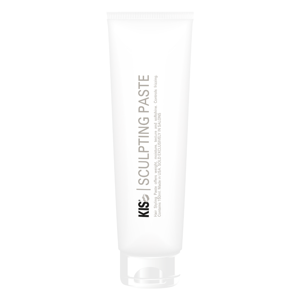 KIS Style Sculpting Paste 150ml