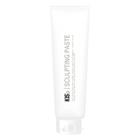 KIS Style Sculpting Paste 150ml KIS Style Sculpting Paste 150ml