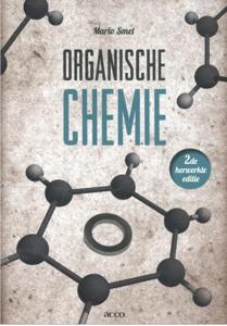 Organische chemie (Paperback)