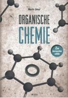 Organische chemie (Paperback)