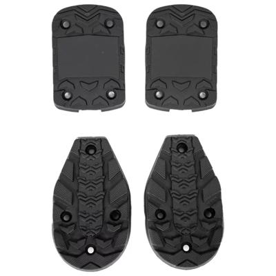 Salomon X ACCESS Alpine Zolen Skischoen Zolen 1