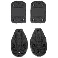 Salomon X ACCESS Alpine Zolen Skischoen Zolen 1