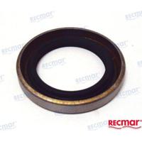 REPUESTOS MOTORES - Bombardier REC26-821092 - RETEN
