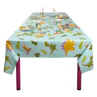 Boland Tafelkleed dino party, 130x180cm Boland Tafelkleed dino party, 130x180cm