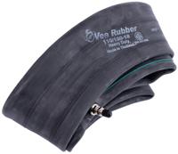 Vee Rubber Tube 110/100-18hd valve tr4