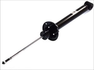 Schokdemper AGG059MT