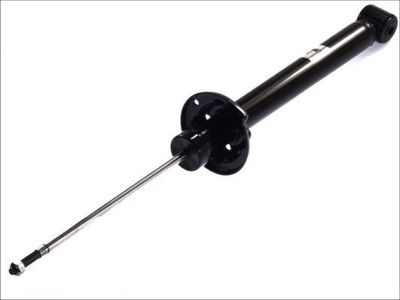 Schokdemper AGG059MT