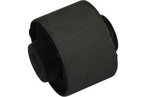 Draagarmrubber SCR5532