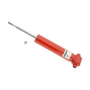 KONI Schokdemper 822100