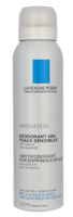 La Roche-Posay - LRP Physiological 48HR Deodorant Spray 150 ml