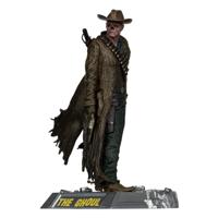 McFarlane Fallout Movie Maniacs The Ghoul McFarlane Fallout Movie Maniacs The Ghoul