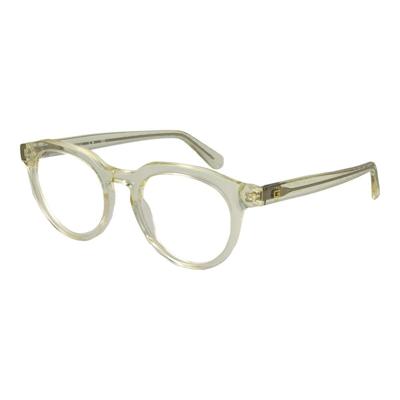 Heren Brillenframe Guess GU50134 49039