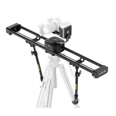 Zeapon AXIS 80 Pro Meerassige gemotoriseerde slider (versie met 3 assen) OUTLET