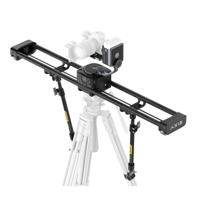 Zeapon AXIS 80 Pro Meerassige gemotoriseerde slider (versie met 3 assen) OUTLET