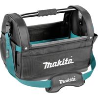 Makita neu E-15403 Transporttas (l x b x h) 490 x 310 x 355 mm