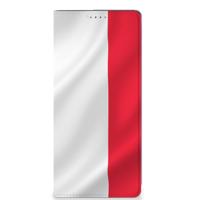 Samsung Galaxy A22 5G | Standcase | Frankrijk