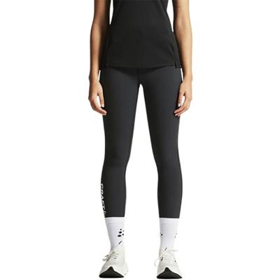 Craft Rush 2.0 Zip Legging Dames
