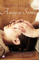 Amity en Sorrow - Peggy Riley - ebook - thumbnail