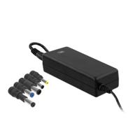 Laptop oplader T'NB